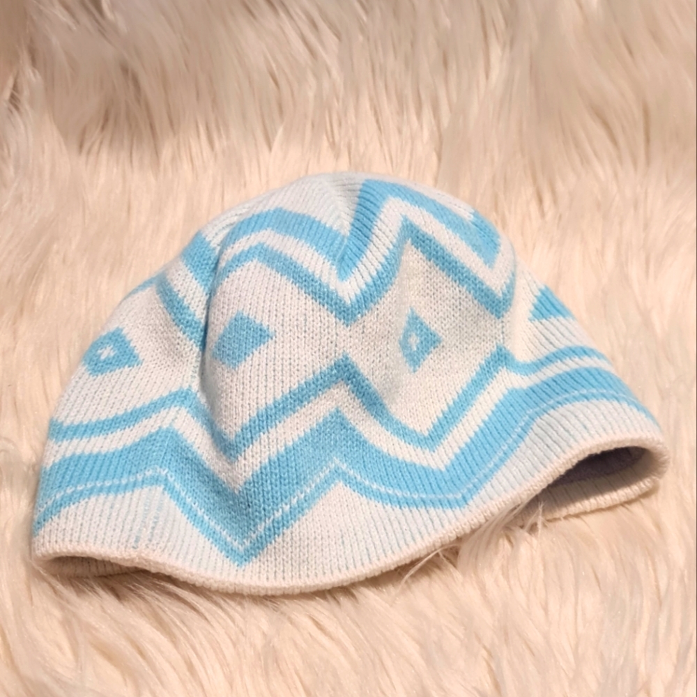 Columbia Unisex Beanie - Picture 3 of 4
